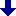 Till b&ouml;rjan