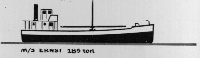 Ernst