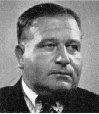 Wickenberg