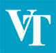 G� till f�rstasidan