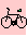 cykel