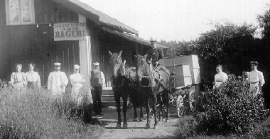 foto1910