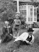 Famijen
