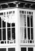 Egna verandan