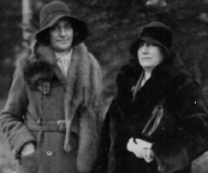 Elsa G&ouml;ta
