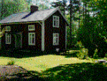 H&ouml;gan&auml;s