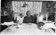 Ulrika 80 &aring;r helbild