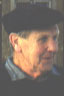 G&ouml;sta