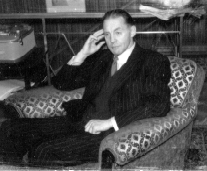 Allen