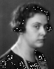 Maja