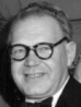 Karl