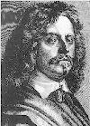 Hans Christoph von K&ouml;ningsmarck