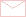 mail: bobike@brasvar.se