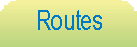 Routes