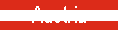 Austria