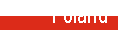 Poland