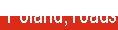 Polen, v&auml;gar