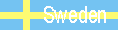 Sweden