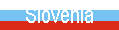 Slovenia