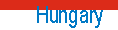 Hungary