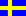 P&aring; svenska