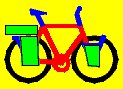 Cykel
