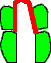 Cykel