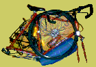 Cykel