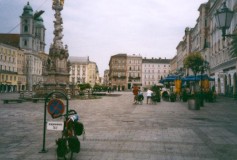 Linz