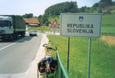 Tull Lupinjac