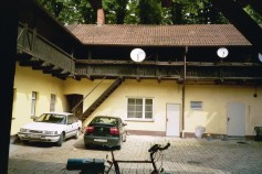 Bakg&aring;rd i P&ouml;chlarn