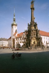 Olomouc