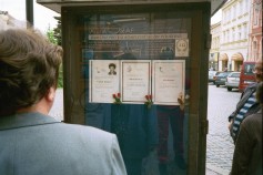 D&ouml;dsnotiser i Mezirici