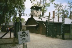 Koncentrationsl&auml;ger