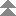 Överst