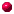 F�rdv�gar