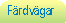 F�rdv�gar