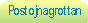 Postojnagrottan