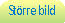 St�rre karta. 