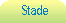 Staden Stade