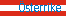 &Ouml;sterrike