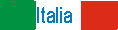 Italien