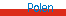 Polen