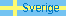 Sverige