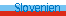 Slovenien