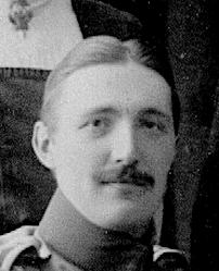 Carl Gustav