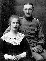 Carl Gustav