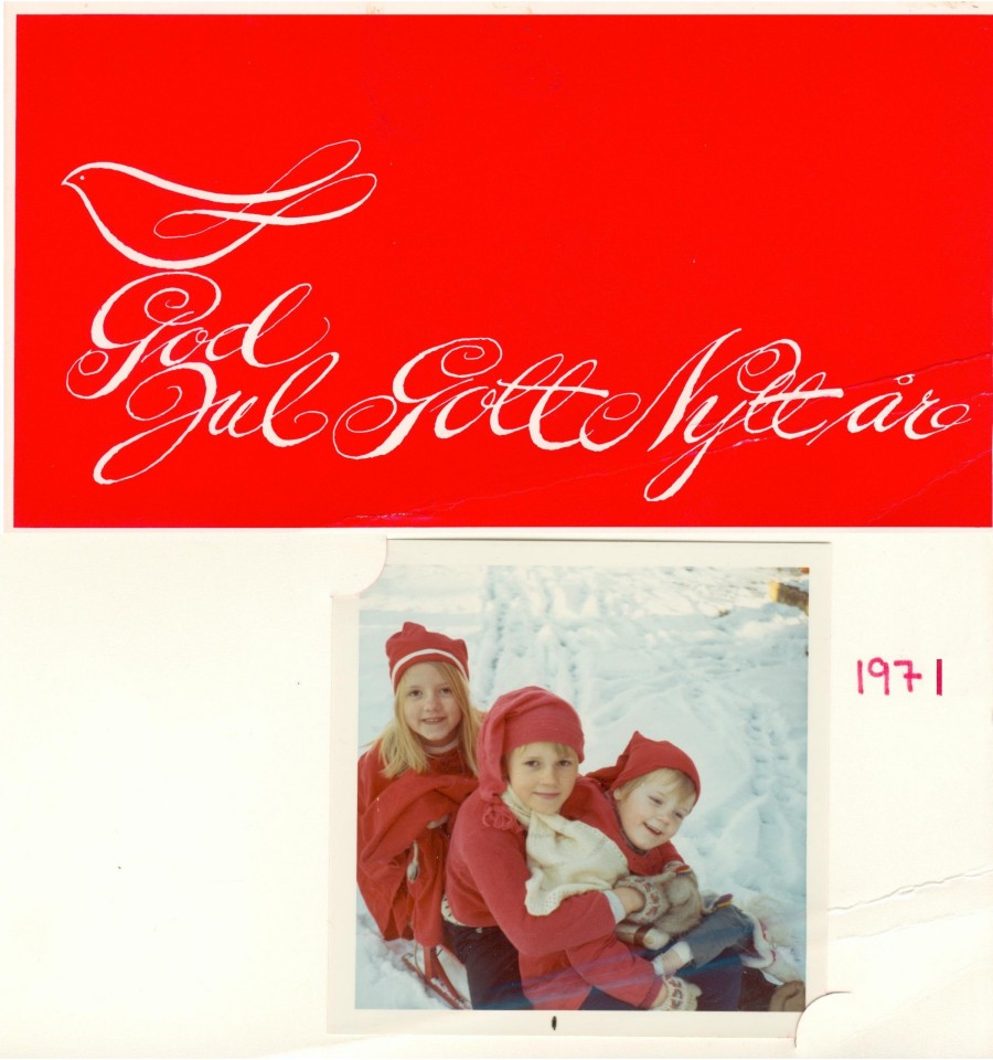 b900/jul1971b.jpg