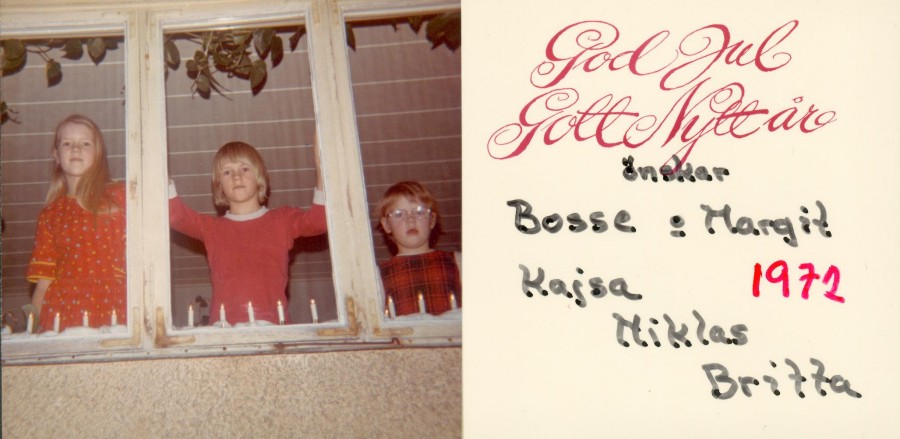 b900/jul1972b.jpg