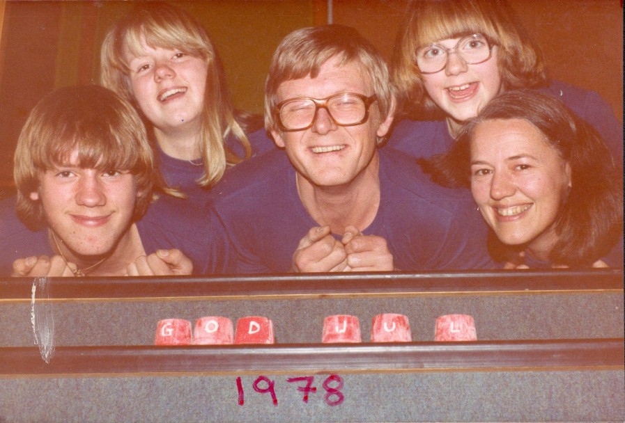 b900/jul1978b.jpg